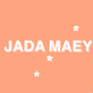 Meet your Posher, Jada